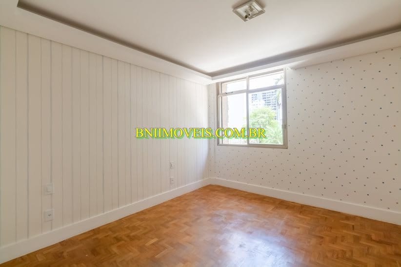 Apartamento, 3 quartos, 209 m² - Foto 20