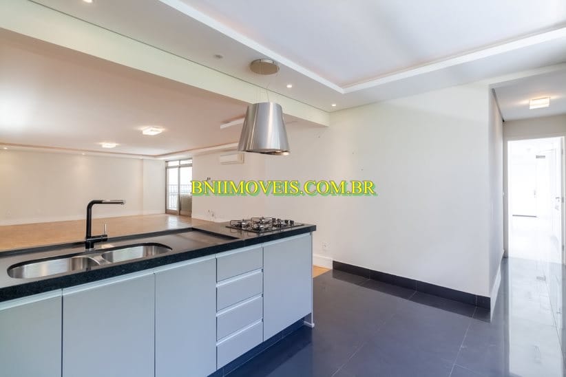 Apartamento, 3 quartos, 209 m² - Foto 10
