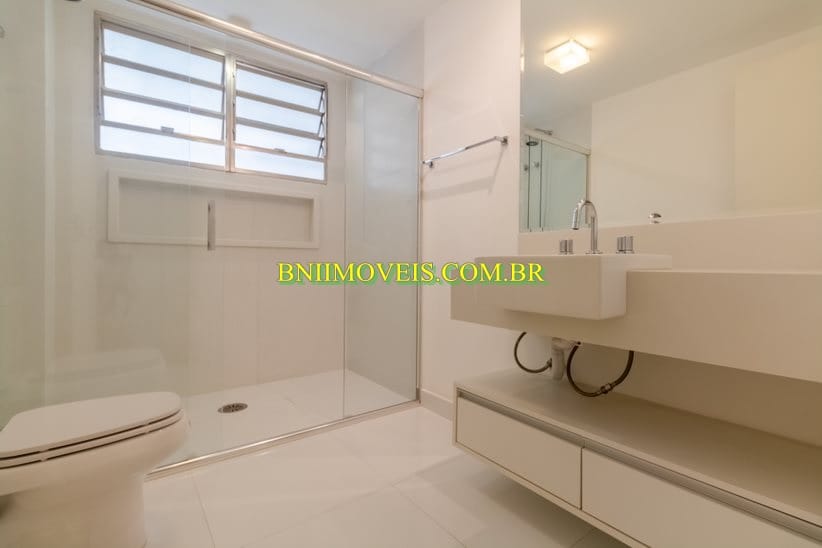 Apartamento, 3 quartos, 209 m² - Foto 32