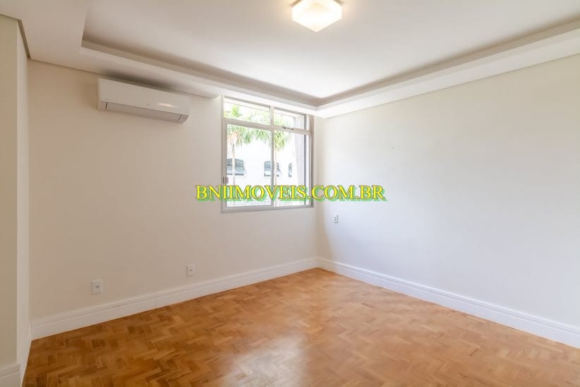 Apartamento, 3 quartos, 209 m² - Foto 24