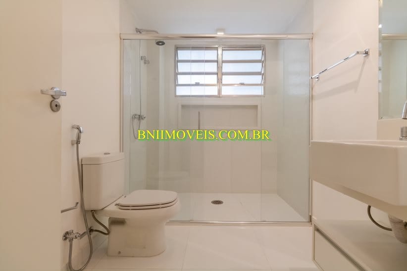 Apartamento, 3 quartos, 209 m² - Foto 31