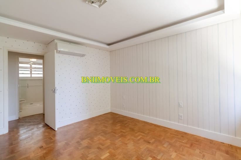 Apartamento, 3 quartos, 209 m² - Foto 23