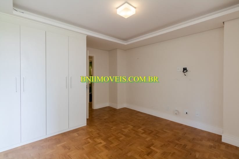 Apartamento, 3 quartos, 209 m² - Foto 26