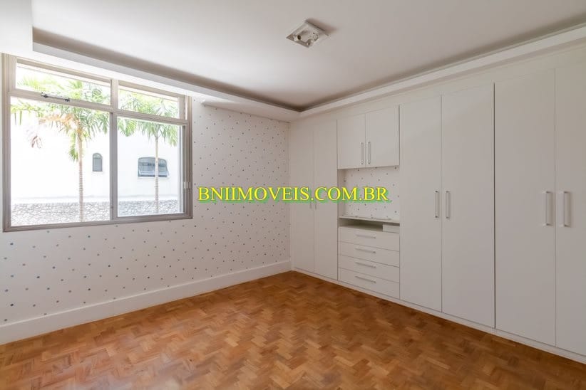 Apartamento, 3 quartos, 209 m² - Foto 22