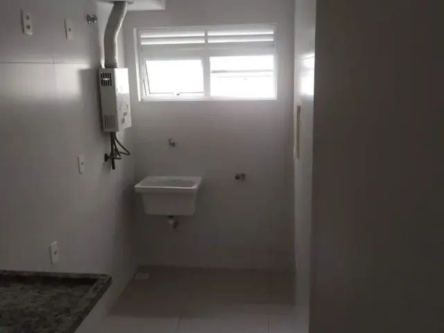 Apartamento 2 quartos e 1 banheiro, à venda, no bairro Parque Julião Nogueira em Campos dos Goytacazes