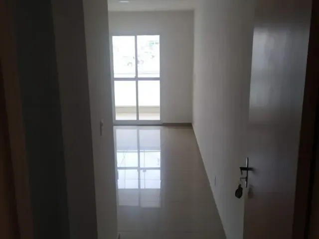 Apartamento 2 quartos e 1 banheiro, à venda, no bairro Parque Julião Nogueira em Campos dos Goytacazes