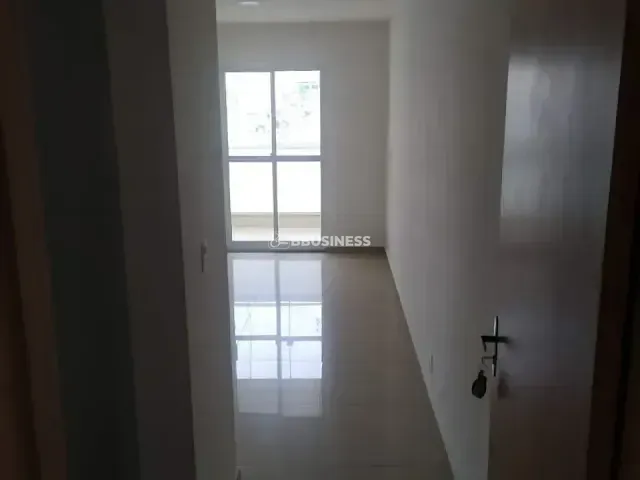 Apartamento 2 quartos e 1 banheiro, à venda, no bairro Parque Julião Nogueira em Campos dos Goytacazes