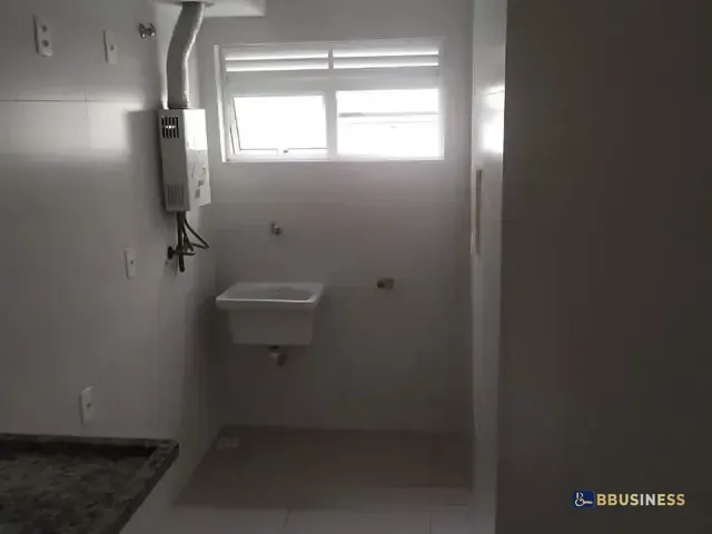 Apartamento 2 quartos e 1 banheiro, à venda, no bairro Parque Julião Nogueira em Campos dos Goytacazes