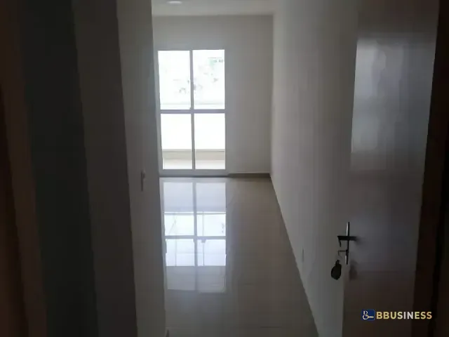 Apartamento 2 quartos e 1 banheiro, à venda, no bairro Parque Julião Nogueira em Campos dos Goytacazes