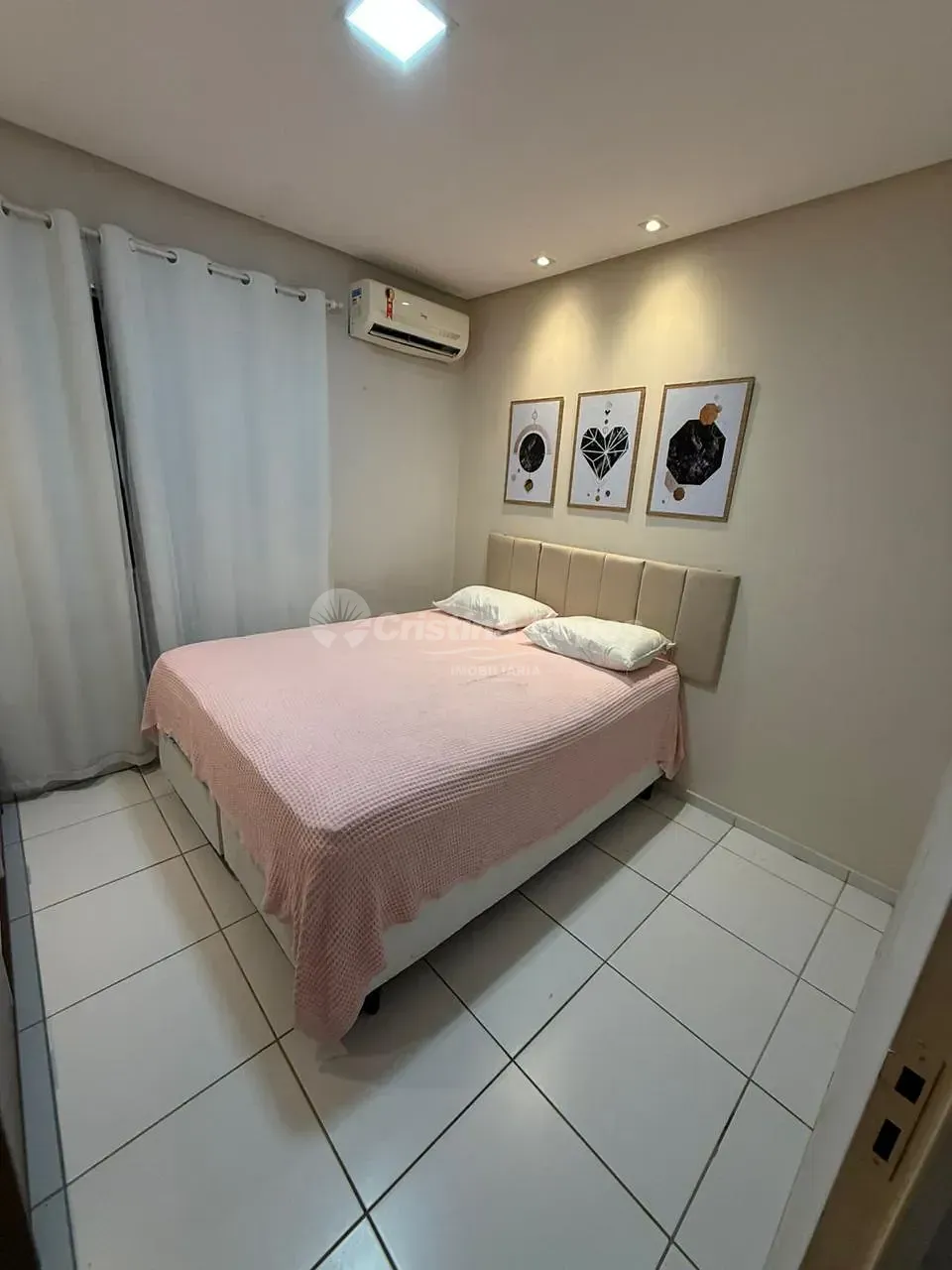 Apartamento, 2 quartos, 47 m² - Foto 8