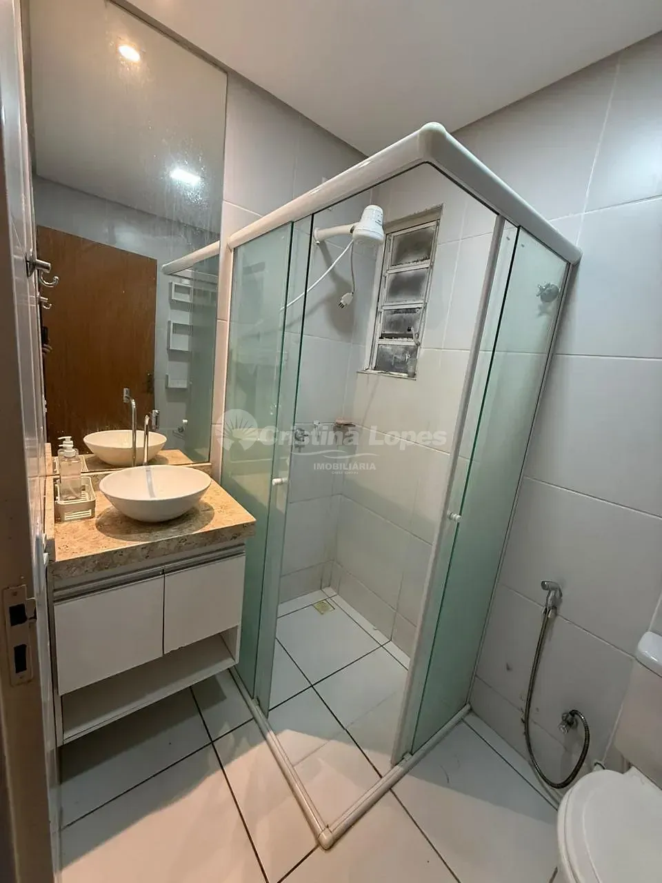 Apartamento, 2 quartos, 47 m² - Foto 7