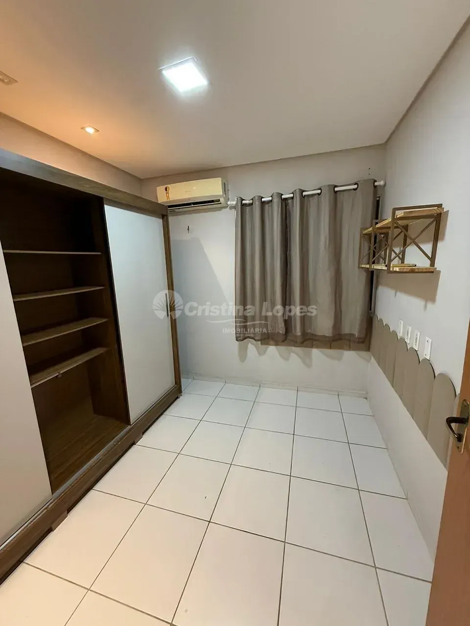 Apartamento, 2 quartos, 47 m² - Foto 6
