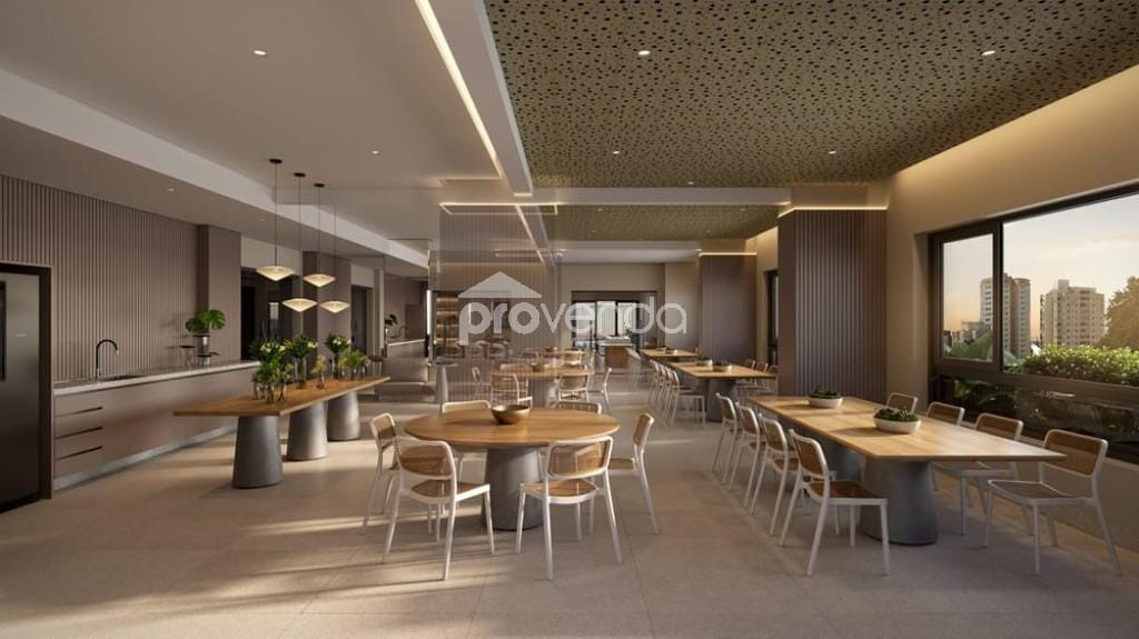 Apartamento, 2 quartos, 69 m² - Foto 5