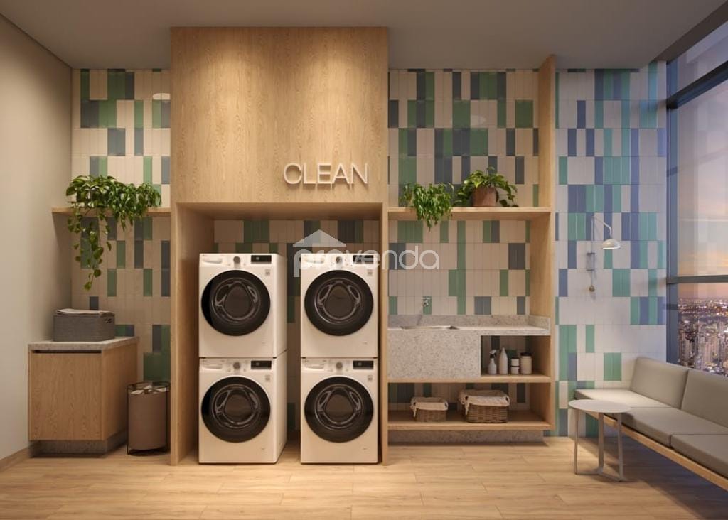 Apartamento, 2 quartos, 69 m² - Foto 12