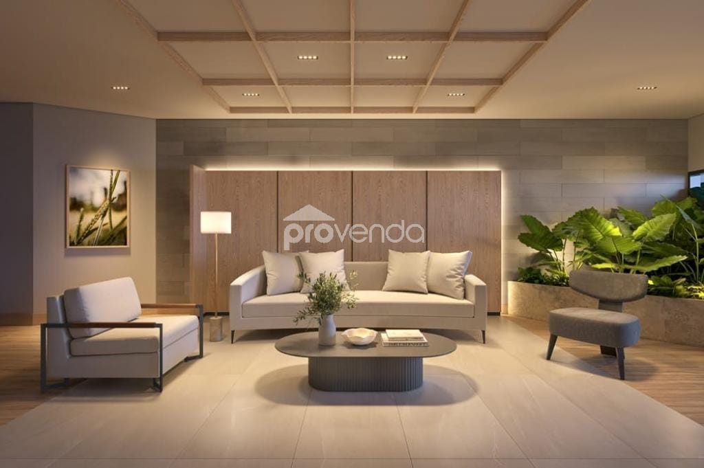 Apartamento, 2 quartos, 69 m² - Foto 13