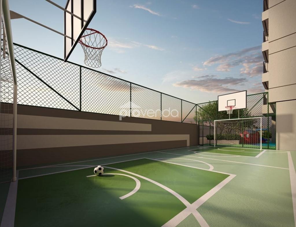 Apartamento, 2 quartos, 69 m² - Foto 15