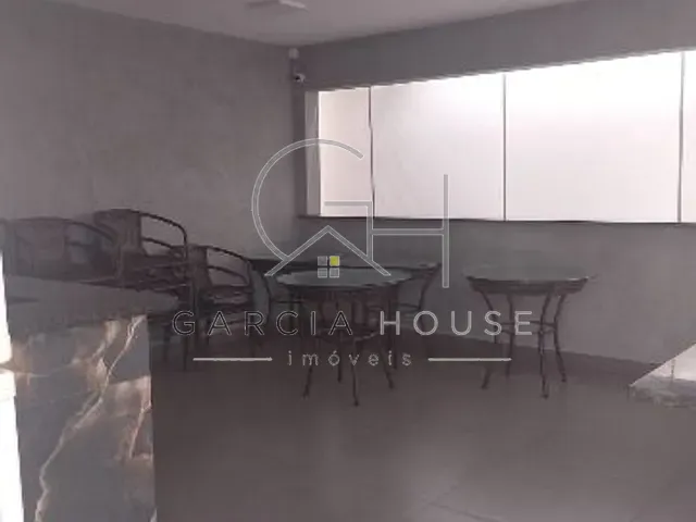 Apartamento 2 quartos e 1 banheiro, à venda, no bairro Ipiranga  em Ribeirão Preto