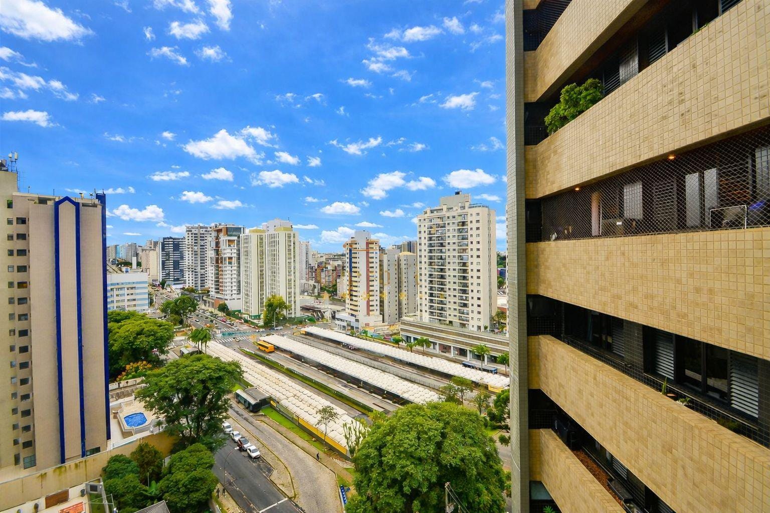 Apartamento, 4 quartos, 198 m² - Foto 3