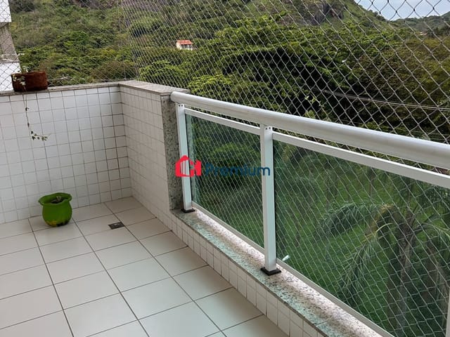 Apartamento 3 quartos e 2 banheiros, à venda, no bairro Recreio dos Bandeirantes em Rio de Janeiro