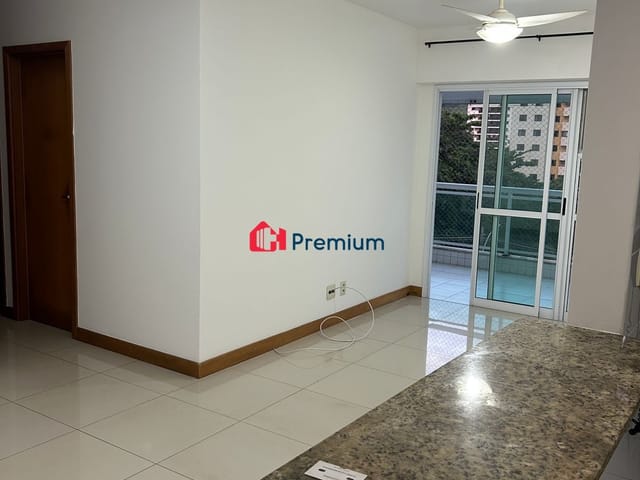 Apartamento 3 quartos e 2 banheiros, à venda, no bairro Recreio dos Bandeirantes em Rio de Janeiro