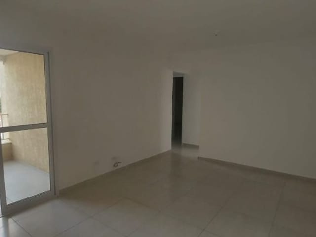 Foto do Apartamento - Apartamento com 2 dormitórios à venda, 65 m² por R$ 399.000,00 - Jardim Oriente - São José dos Campos/SP | INDEPENDENCE NEGOCIOS IMOBILIARIOS LTDA