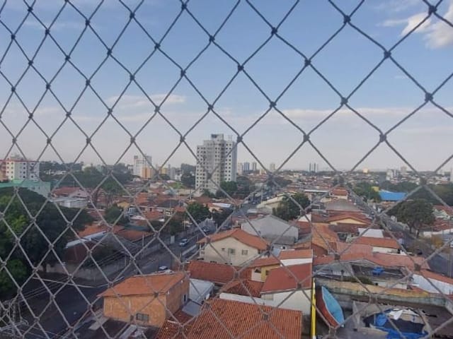 Foto do Apartamento - Apartamento com 2 dormitórios à venda, 65 m² por R$ 399.000,00 - Jardim Oriente - São José dos Campos/SP | INDEPENDENCE NEGOCIOS IMOBILIARIOS LTDA