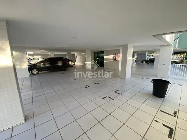 Apartamento 2 quartos e 2 banheiros, à venda, no bairro Catolé em Campina Grande