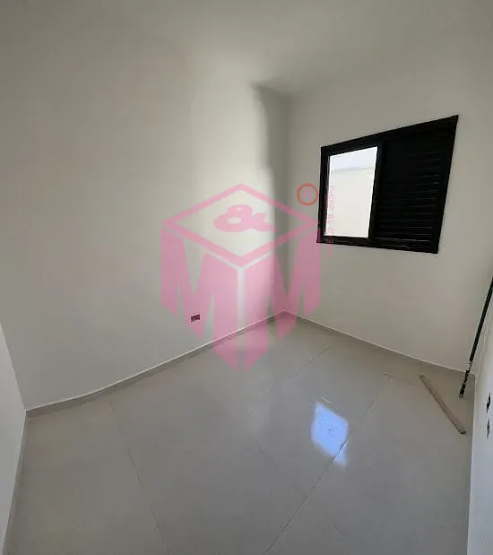 Apartamento, 2 quartos, 40 m² - Foto 7