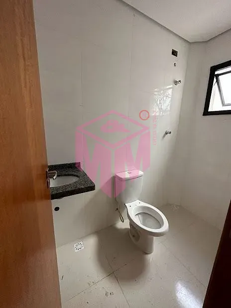 Apartamento, 2 quartos, 40 m² - Foto 8