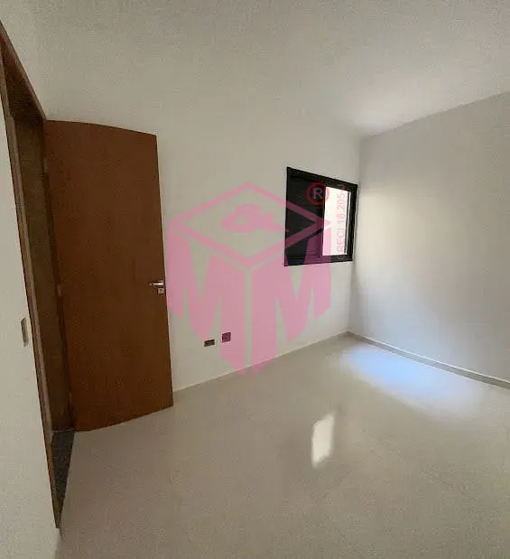 Apartamento, 2 quartos, 40 m² - Foto 6