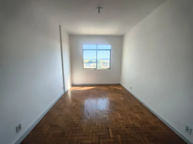 Foto do Apartamento - Apartamento Amplo de 123m² à Venda no Aterrado, Volta Redonda – 3 Quartos, Suíte e Oportunidade de  Renda com Locação | OPEN HOUSE REAL ESTATE IMÓVEIS LTDA