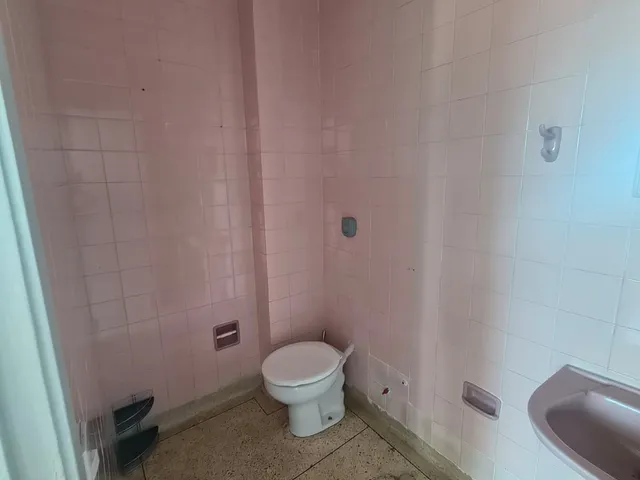 Foto do Apartamento - Apartamento Amplo de 123m² à Venda no Aterrado, Volta Redonda – 3 Quartos, Suíte e Oportunidade de  Renda com Locação | OPEN HOUSE REAL ESTATE IMÓVEIS LTDA