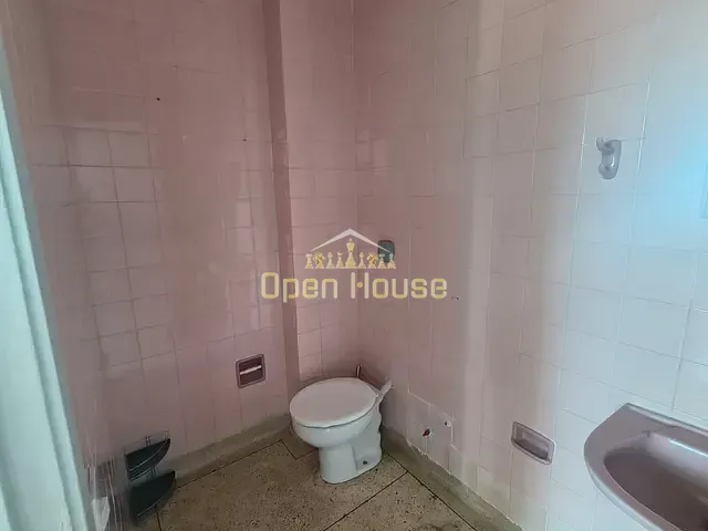 Apartamento 3 quartos e 3 banheiros, à venda, no bairro Aterrado em Volta Redonda