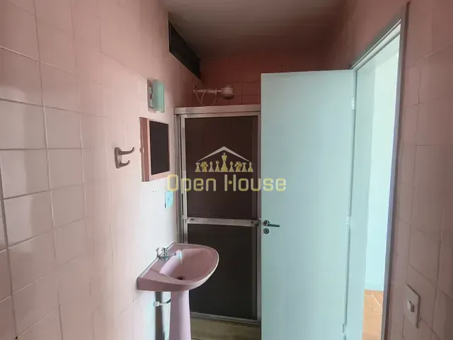 Apartamento 3 quartos e 3 banheiros, à venda, no bairro Aterrado em Volta Redonda