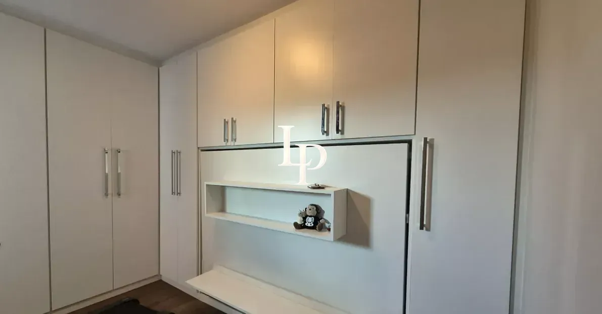 Apartamento, 3 quartos, 86 m² - Foto 7