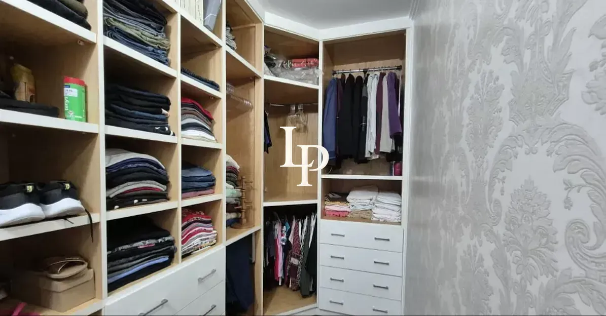 Apartamento, 3 quartos, 86 m² - Foto 8