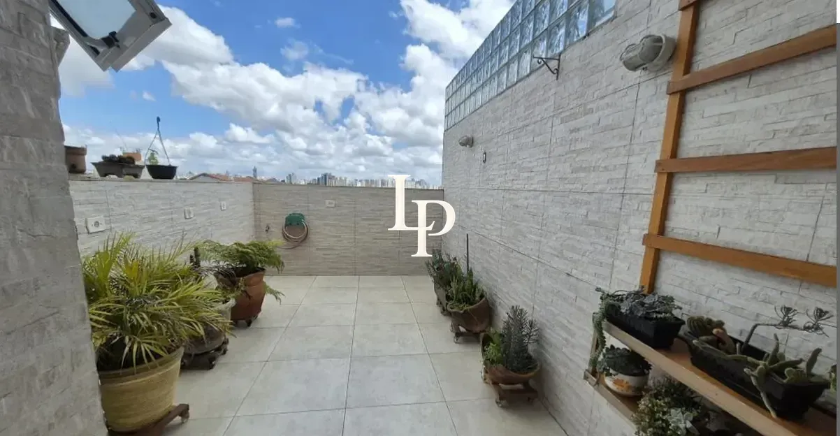 Apartamento, 3 quartos, 86 m² - Foto 4