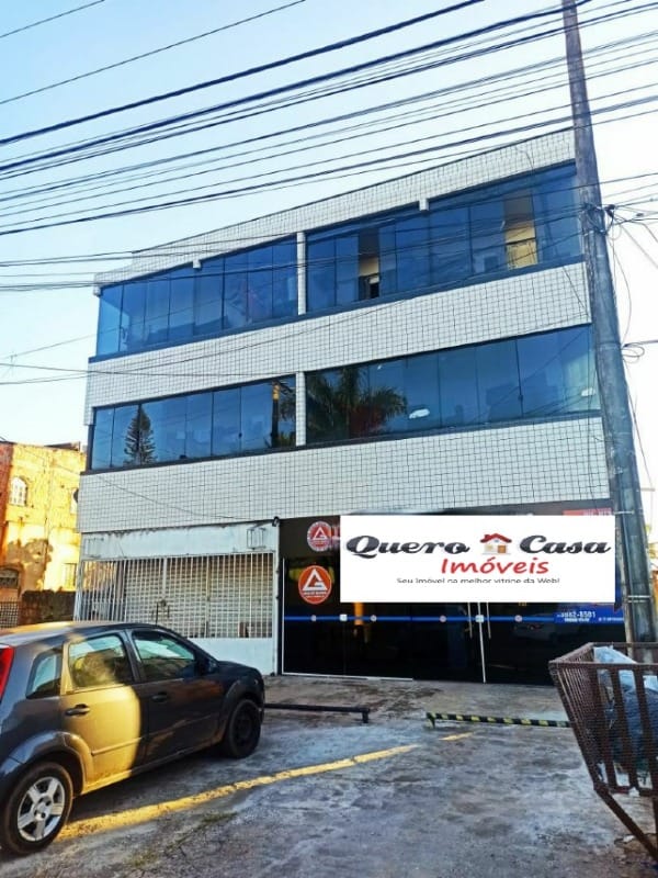 https://static.arboimoveis.com.br/AP0794_QCI/apartamento-a-venda-quartos-vaga-taguatinga-sul-taguatinga-brasiliadf1626156889603zlmgj.jpg