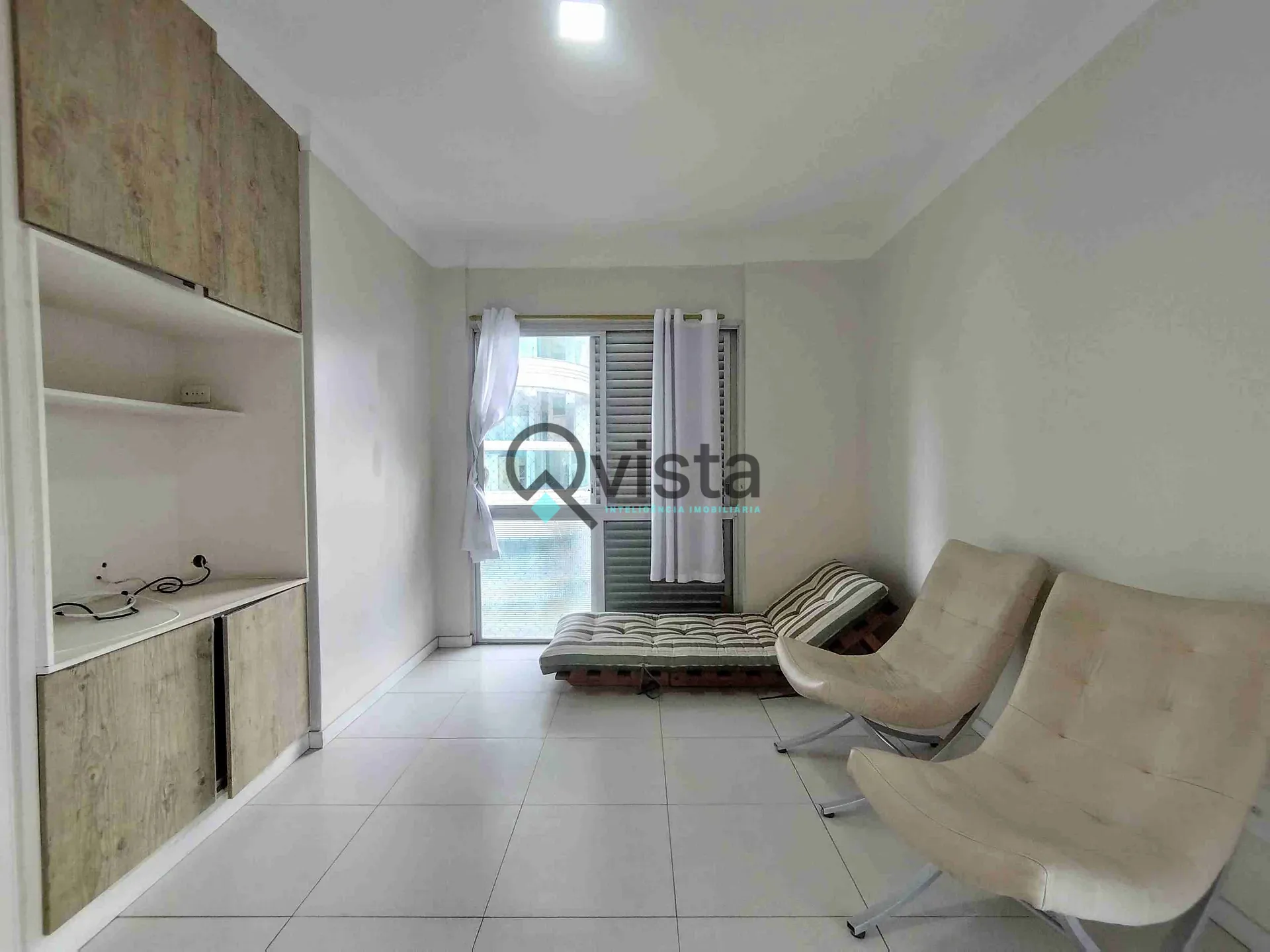 Apartamento, 3 quartos, 130 m² - Foto 3