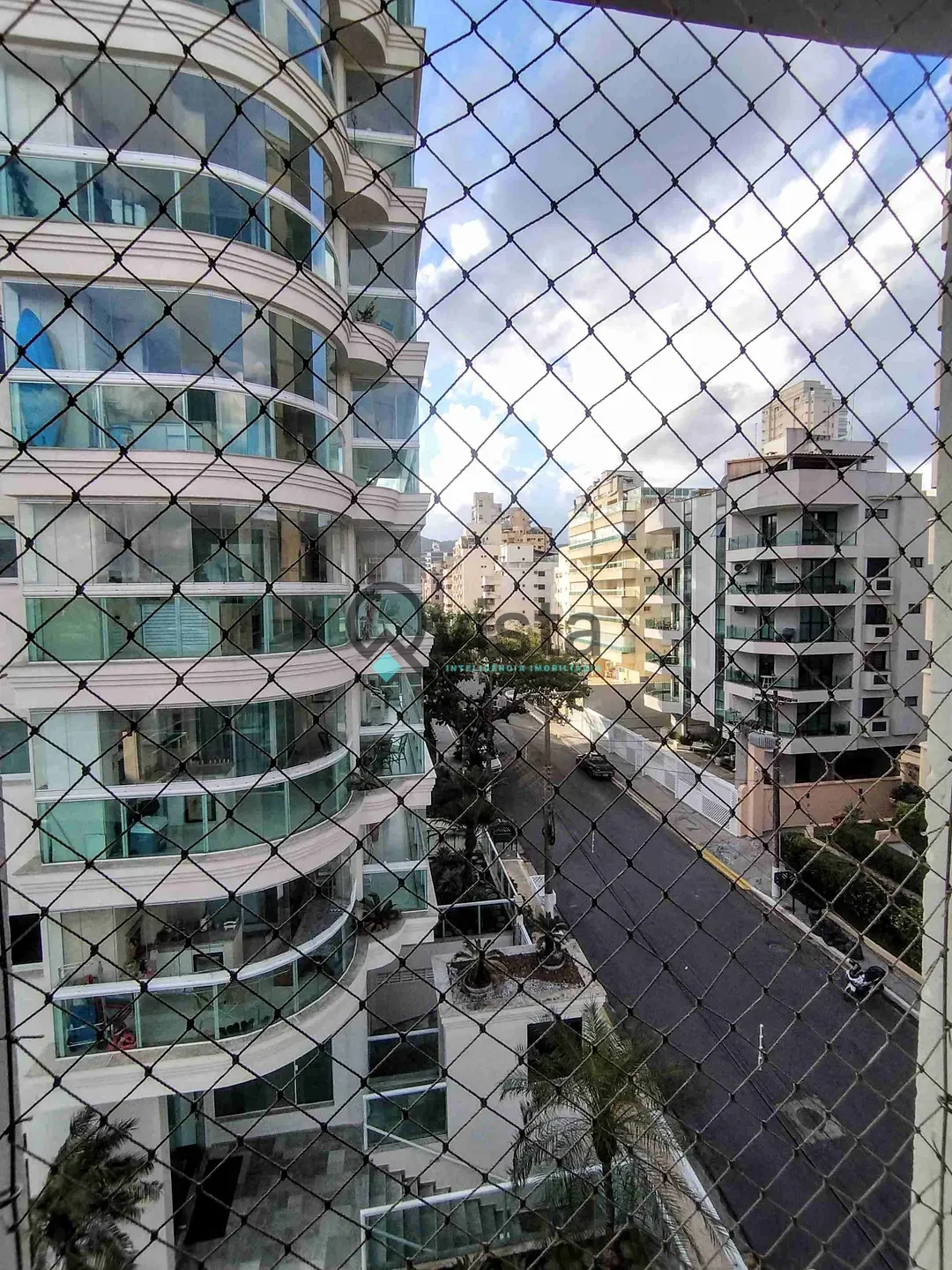 Apartamento, 3 quartos, 130 m² - Foto 4