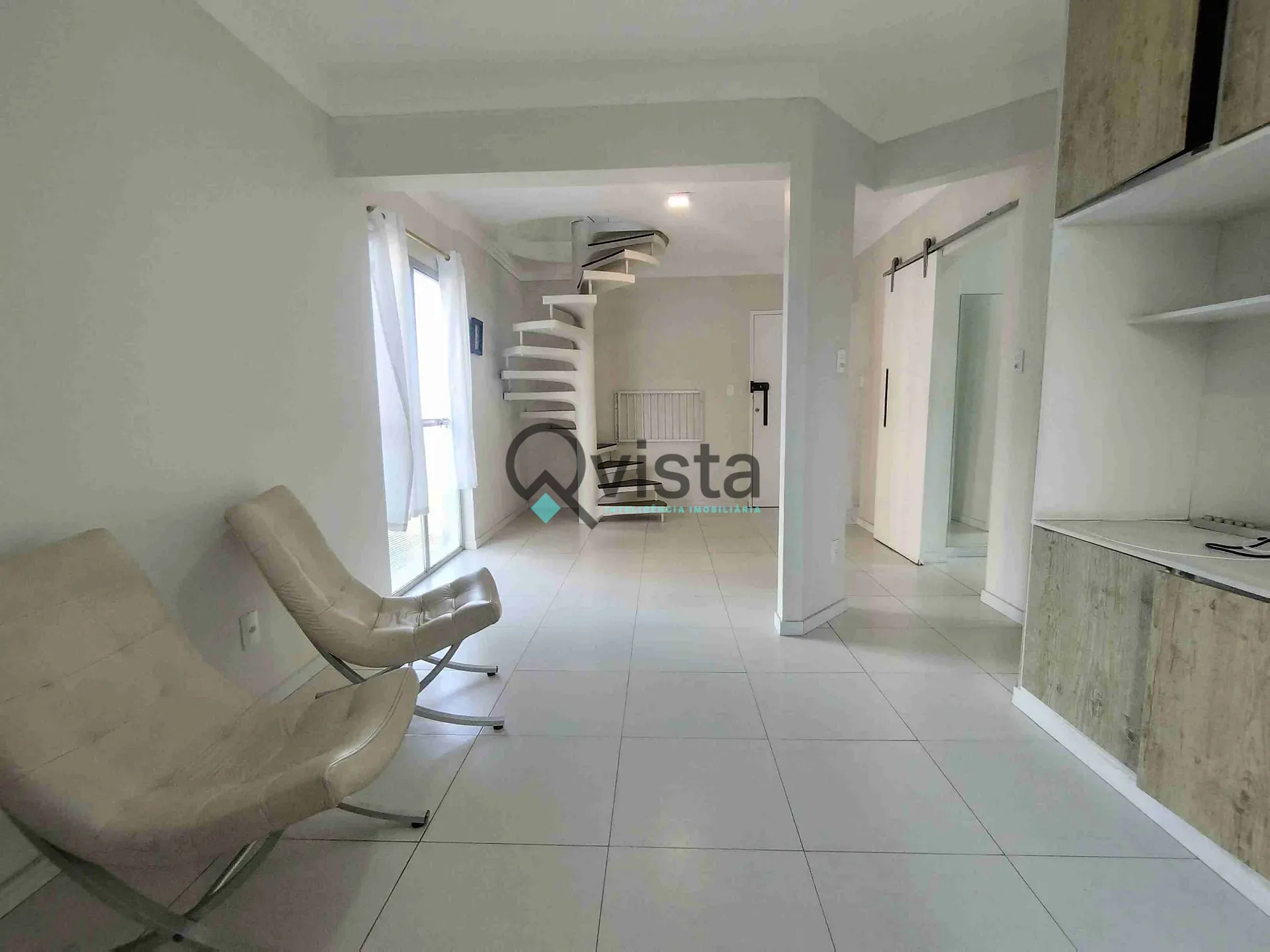 Apartamento, 3 quartos, 130 m² - Foto 5