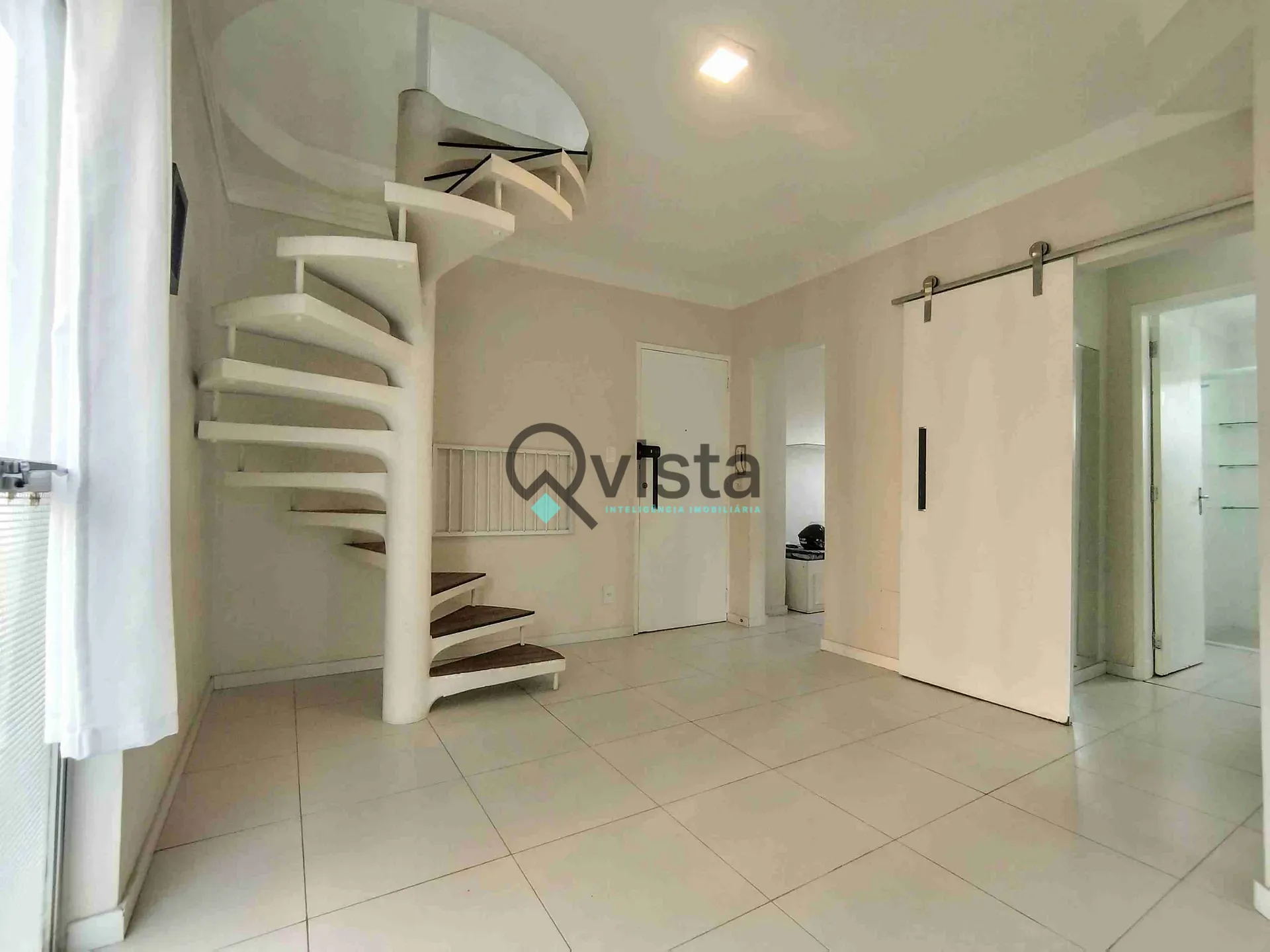 Apartamento, 3 quartos, 130 m² - Foto 6