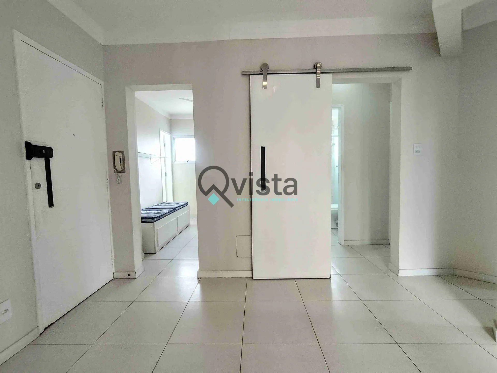Apartamento, 3 quartos, 130 m² - Foto 7