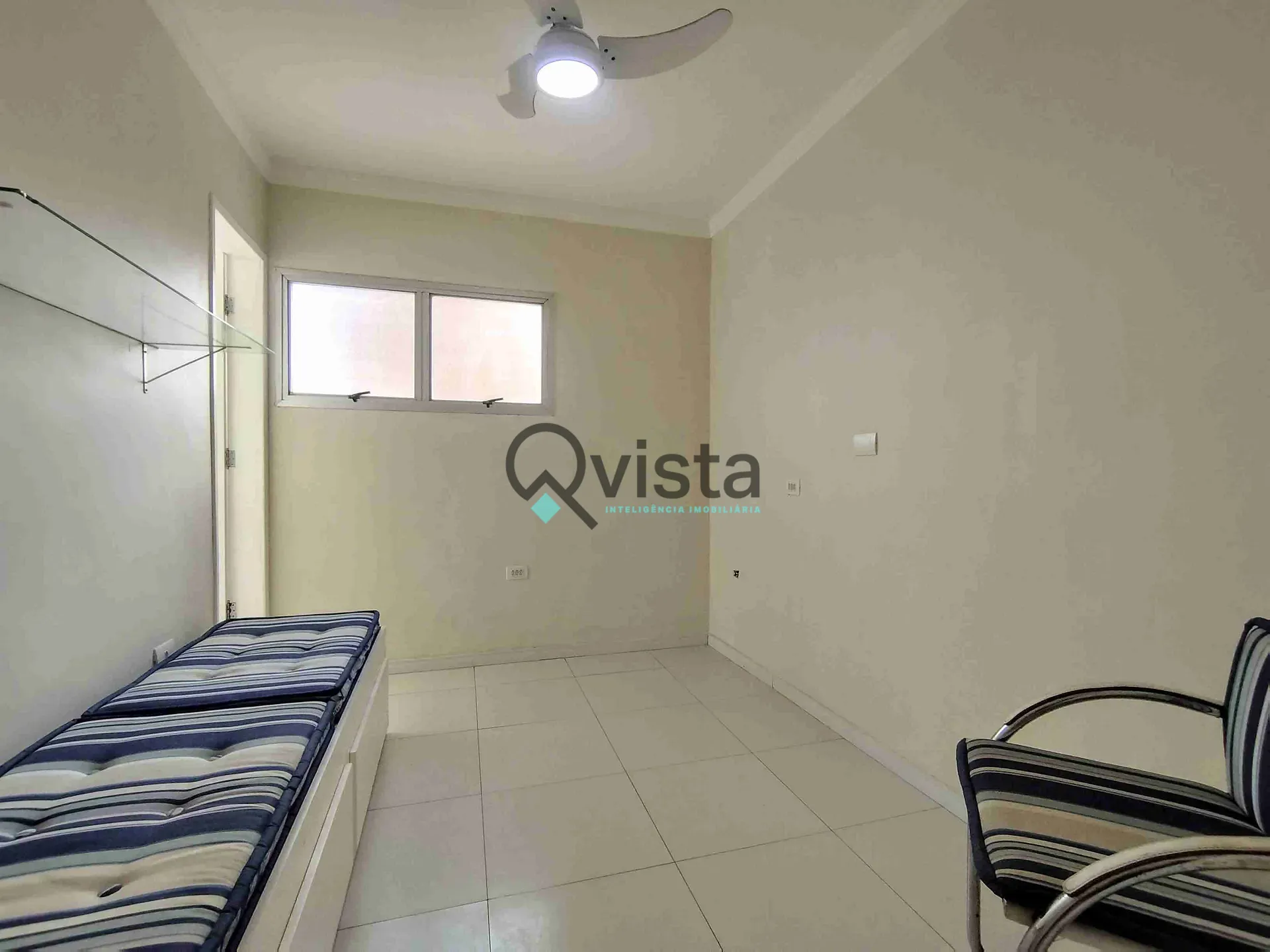 Apartamento, 3 quartos, 130 m² - Foto 8