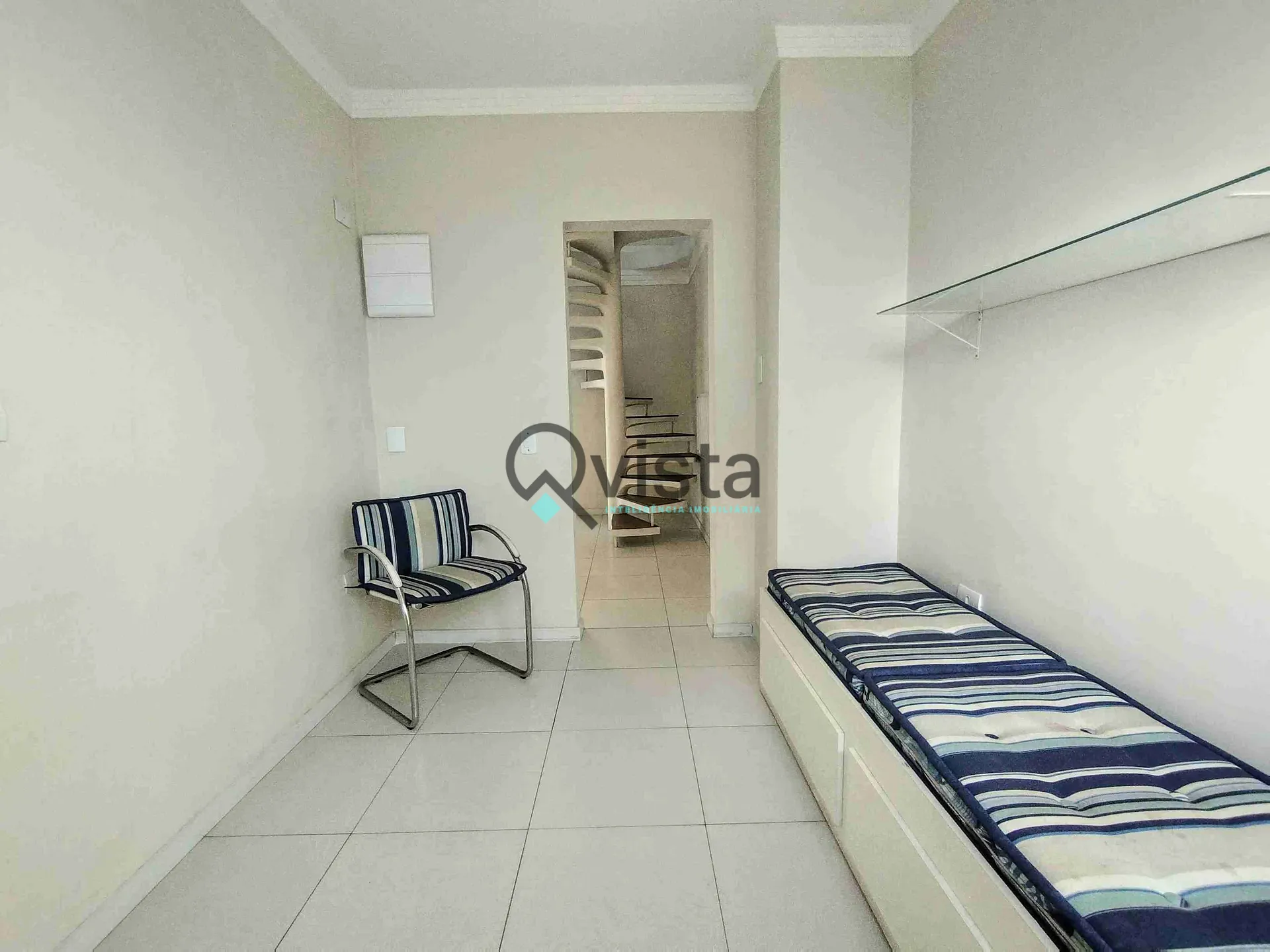 Apartamento, 3 quartos, 130 m² - Foto 10