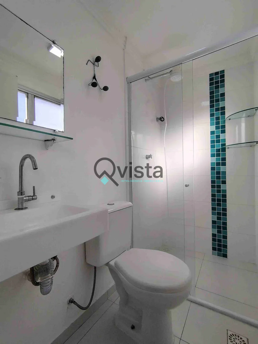 Apartamento, 3 quartos, 130 m² - Foto 11
