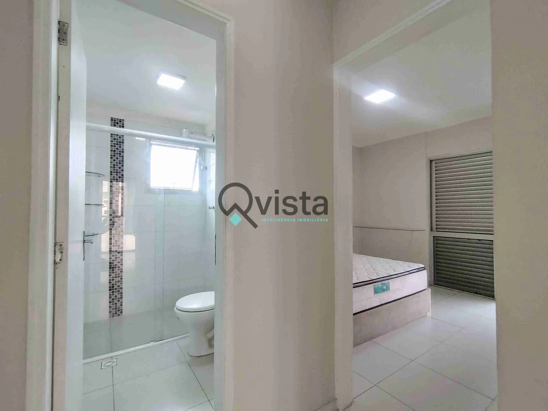 Apartamento, 3 quartos, 130 m² - Foto 12