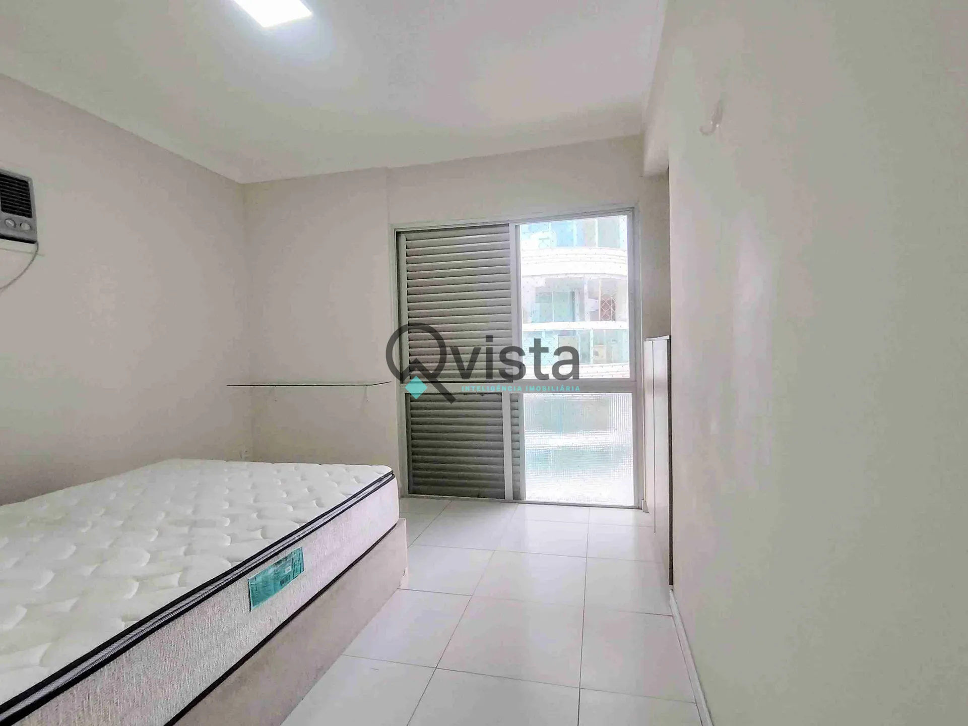 Apartamento, 3 quartos, 130 m² - Foto 13