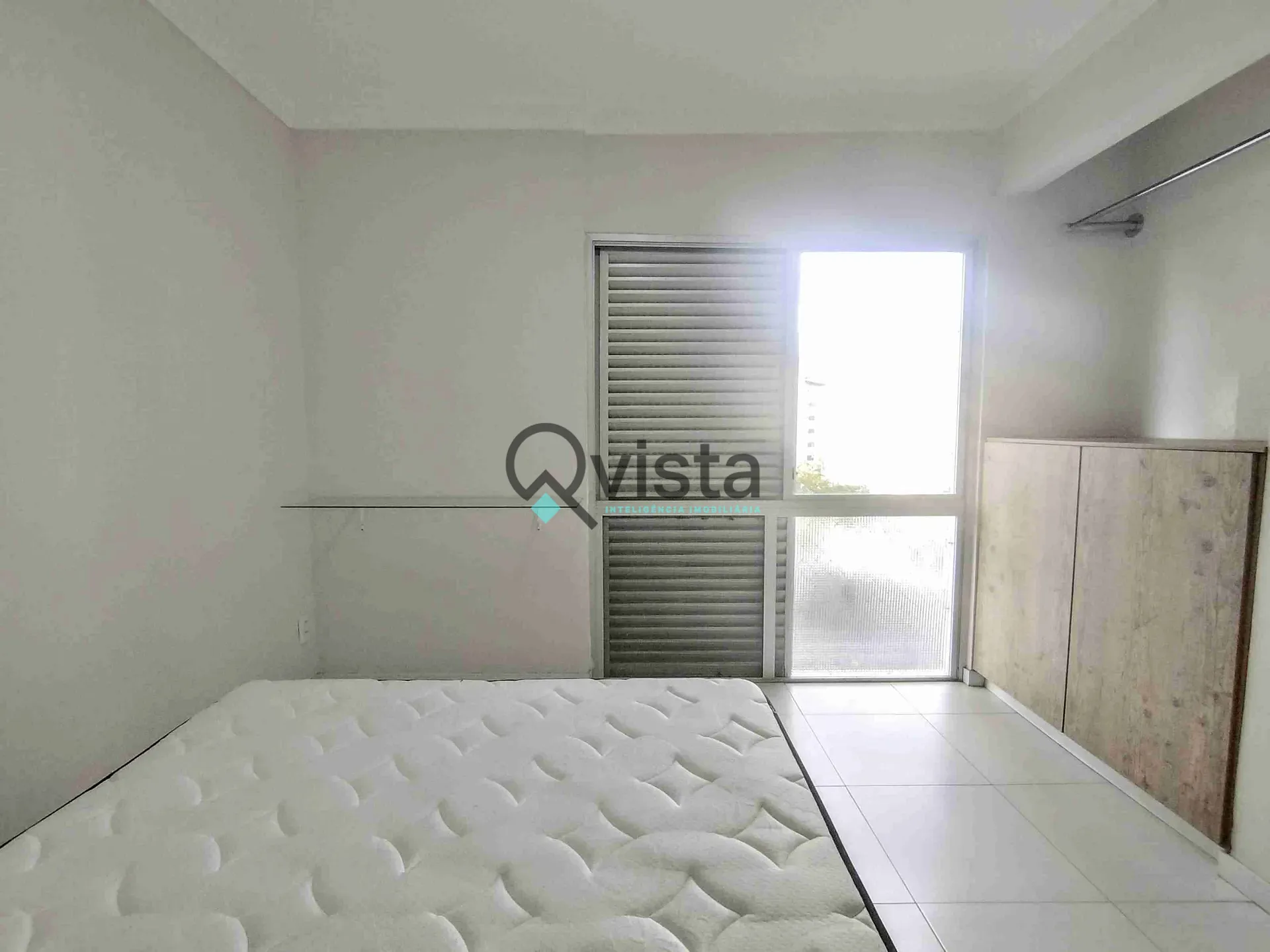 Apartamento, 3 quartos, 130 m² - Foto 14