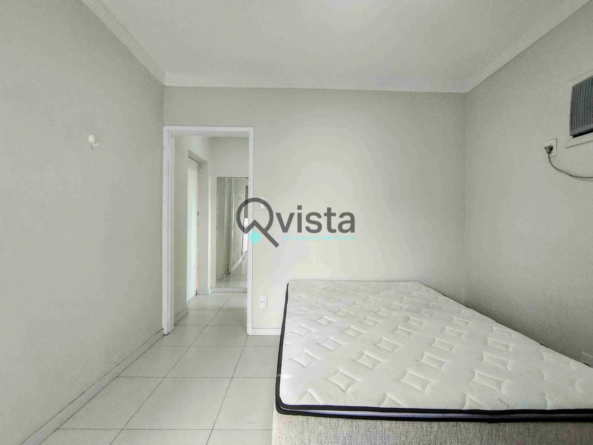Apartamento, 3 quartos, 130 m² - Foto 15